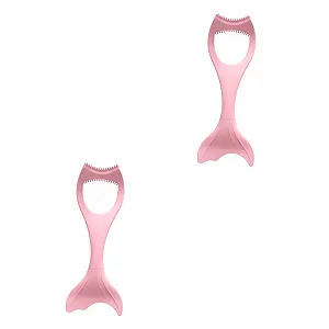 Купить Инструменты для макияжа minkissy, помощник для подводки глаз - Фото 1 Инструменты для макияжа minkissy, помощник для подводки глаз - Фото 1