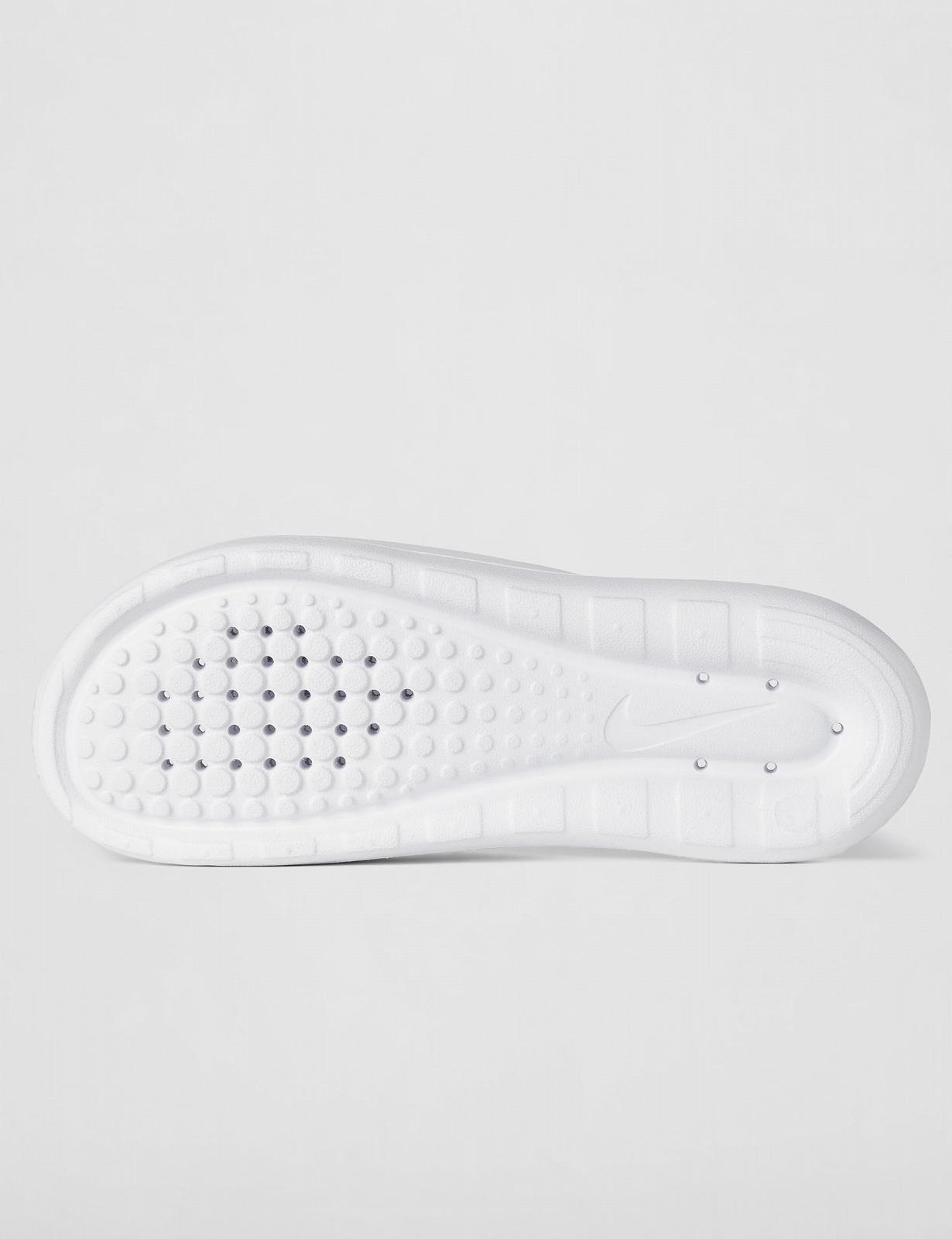 Кеди Nike Victori чоловічі, фото №3