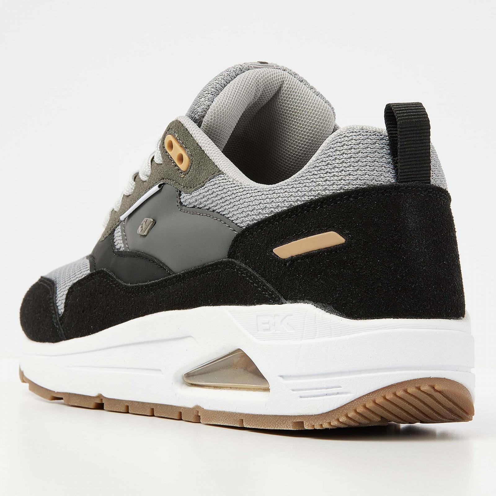 Кросівки British Knights Lennox, фото №4 Кросівки British Knights Lennox, фото №4