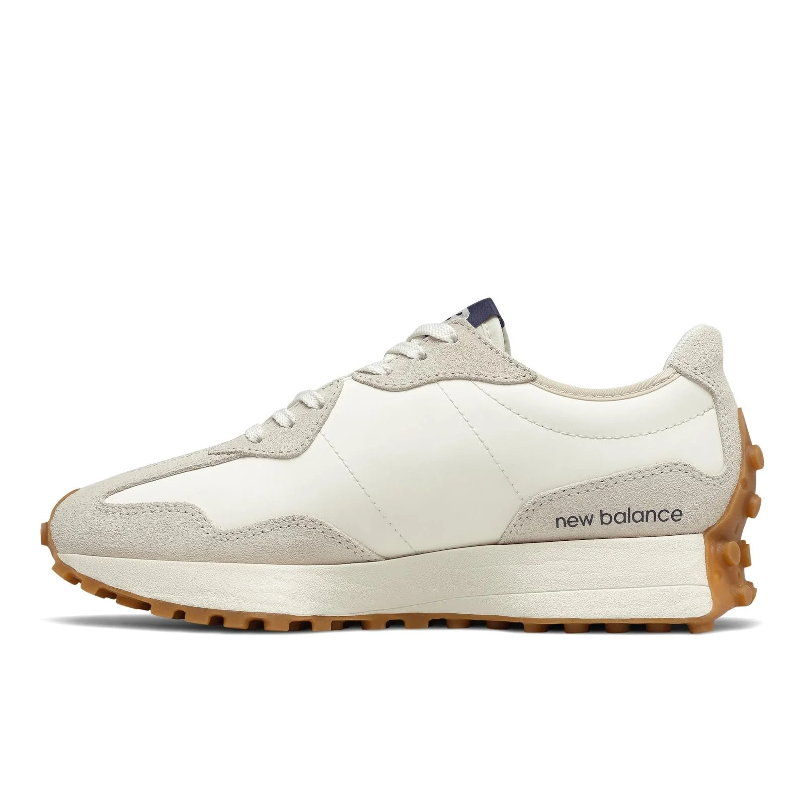 Кроссовки New Balance Ml373 D женские, фото №2