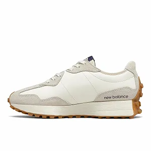 Кроссовки New Balance Ml373 D женские synthetic.ua - Фото 1