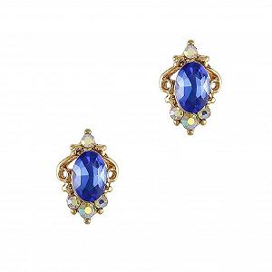 Підвіска yaoqijie Je323, 85 мм довжиною, 50 штук - Фото 1