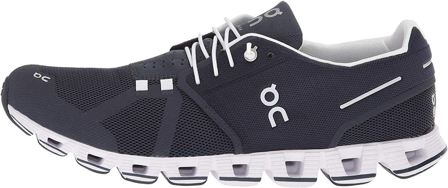 Кросівки On Cloud Waterproof Розмір, фото №2 Кросівки On Cloud Waterproof Розмір, фото №2