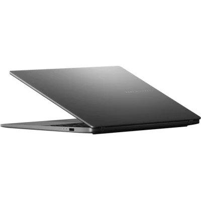 Ноутбук ASUS Vivobook S16 S3607CA-RP003X (90NB16I2-M00040), фото №9 Ноутбук ASUS Vivobook S16 S3607CA-RP003X (90NB16I2-M00040), фото №9