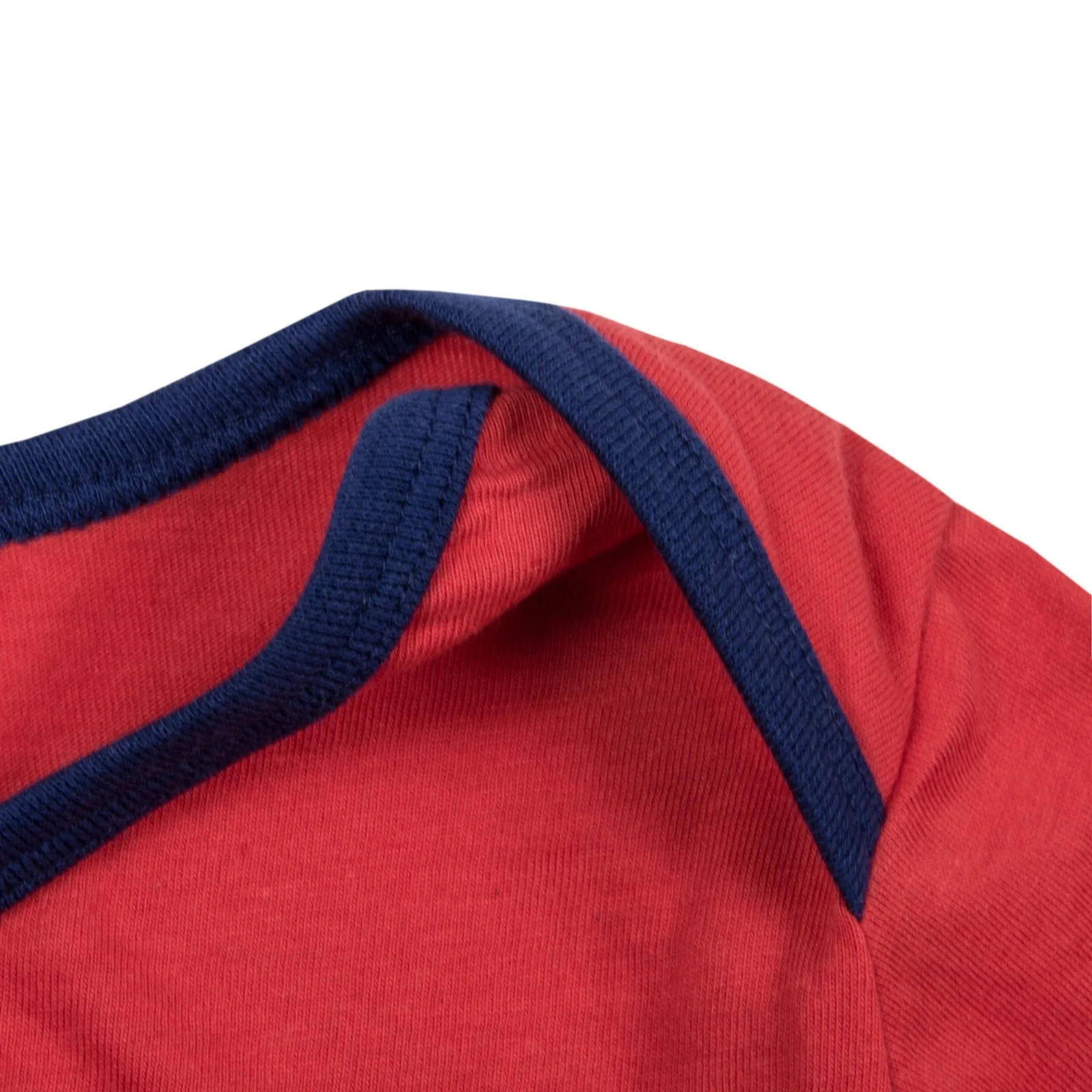 Піжама Arsenal FC для хлопчиків, фото №4 Піжама Arsenal FC для хлопчиків, фото №4