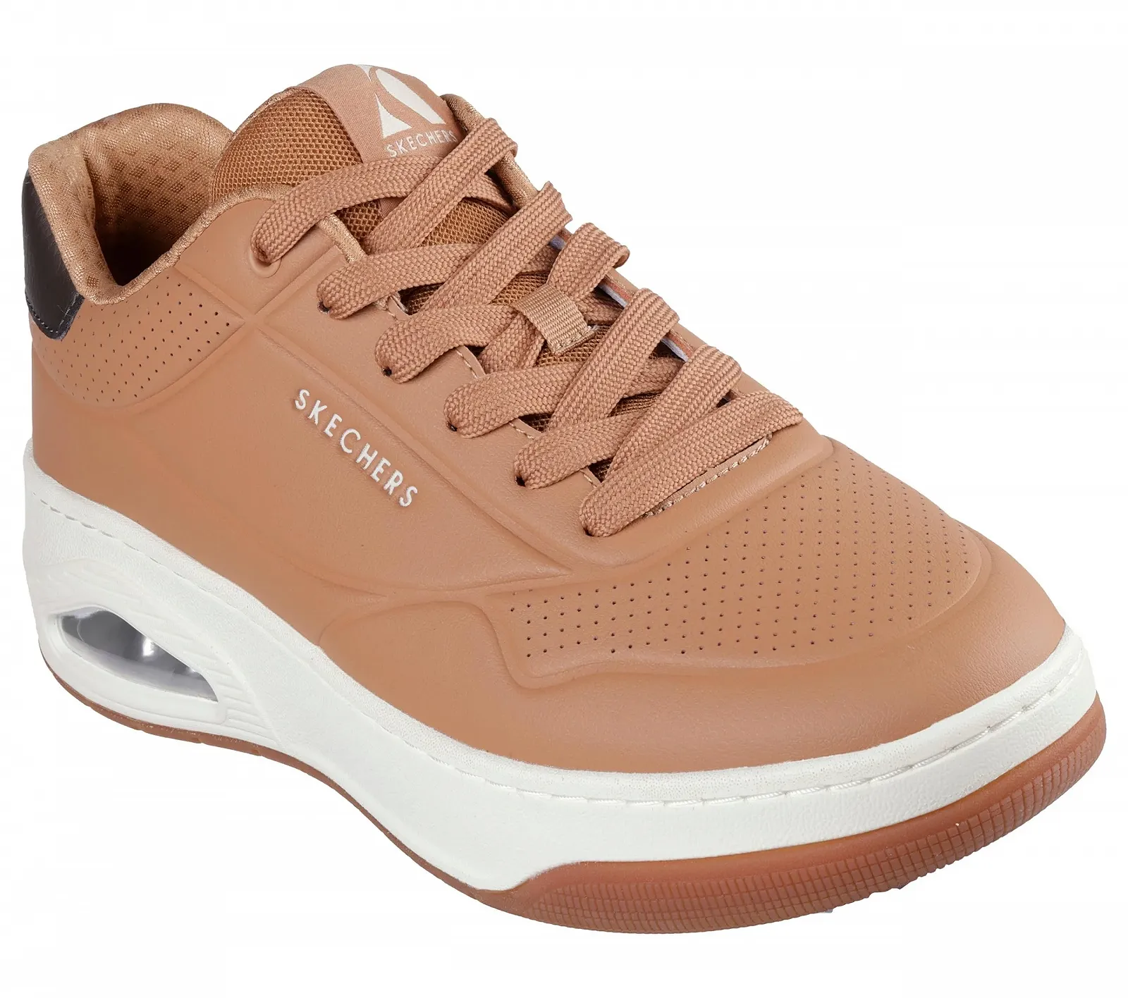 Кросівки Skechers UNO Court Чоловічі, фото №1