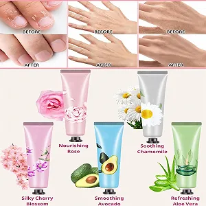 Крем для рук Набор Christmas, Крем для ухода за руками с растительными ароматами, Рождественский набор кремов для рук, Рождественские подарки с кремами для рук, Подарок на день рождения Рождественские подарки, Набор кремов для рук, 5 штук цена на synthetic.ua - Фото 1 Крем для рук Набор Christmas, Крем для ухода за руками с растительными ароматами, Рождественский набор кремов для рук, Рождественские подарки с кремами для рук, Подарок на день рождения Рождественские подарки, Набор кремов для рук, 5 штук synthetic.ua - Фото 1