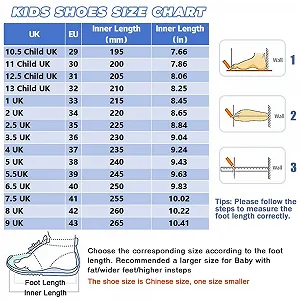 Роликовые кроссовки Mateju для мальчиков и девочек, детские роликовые кроссовки с 4 колесами, выдвижные, молодежные уличные кроссовки 2-в-1, роликовые кроссовки, скейтборды synthetic.ua - Фото 1