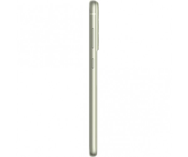 Смартфон Samsung Galaxy S21 FE 5G 6/128GB Olive (SM-G990BLGD, SM-G990BLGF), фото №4