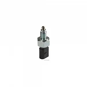 Вимикач ліхтаря заднього ходу HERTH+BUSS ELPARTS 70560210 для AUDI FORD MAN SEAT VW - Фото 1