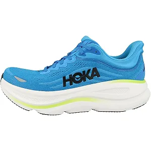 Кросівки для бігу HOKA Bondi 9 Чоловічі - Фото 1