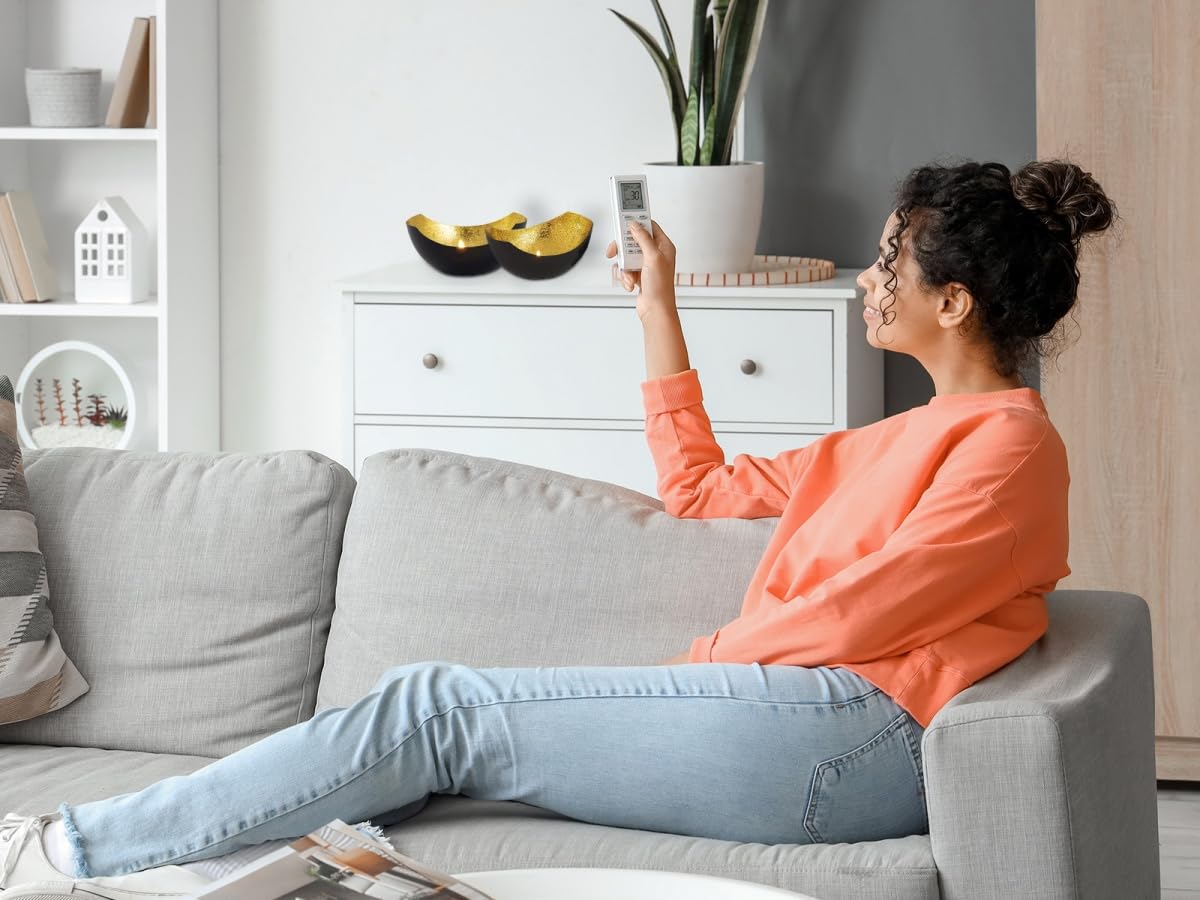 Підсвічник Чашеподібний Металевий Чорний Золотий, фото №6