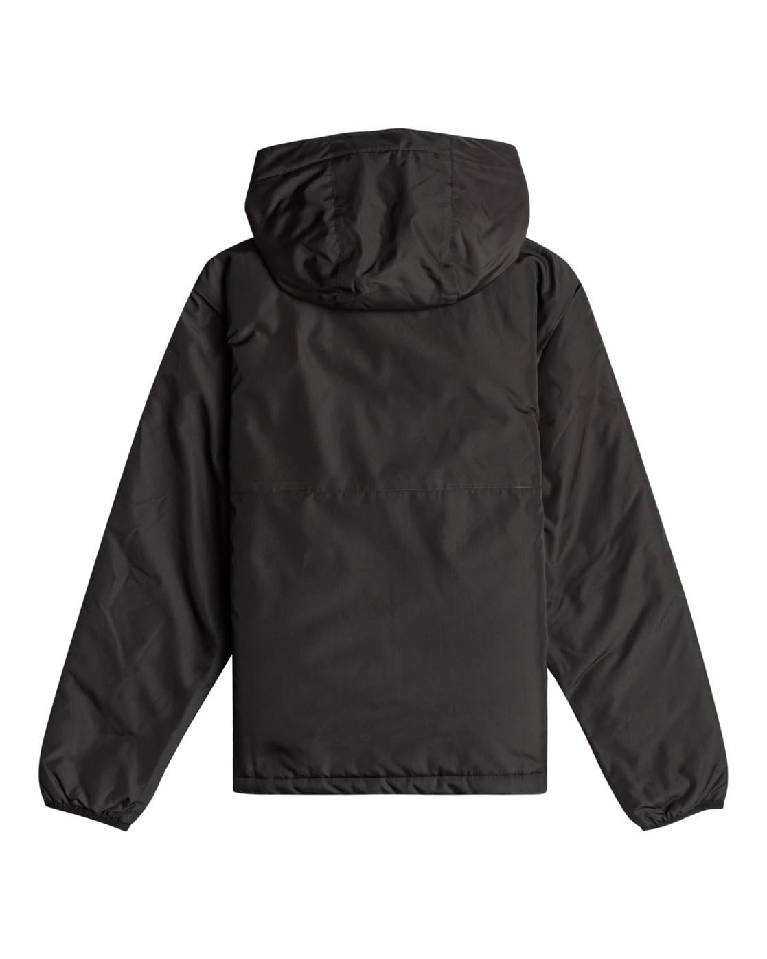 Утеплена Куртка Billabong Transport для Хлопчиків, фото №2 Утеплена Куртка Billabong Transport для Хлопчиків, фото №2