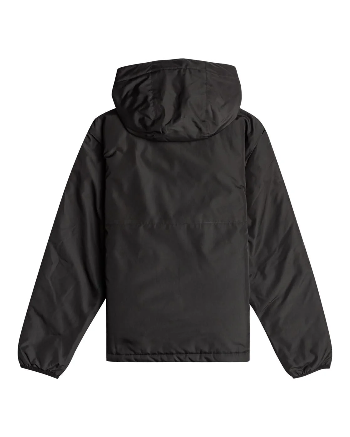 Утеплена Куртка Billabong Transport для Хлопчиків, фото №2 Утеплена Куртка Billabong Transport для Хлопчиків, фото №2