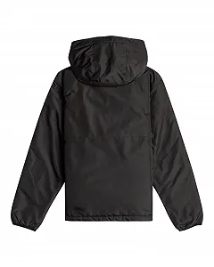 Утеплена Куртка Billabong Transport для Хлопчиків ціна на synthetic.ua - Фото 1 Утеплена Куртка Billabong Transport для Хлопчиків synthetic.ua - Фото 1