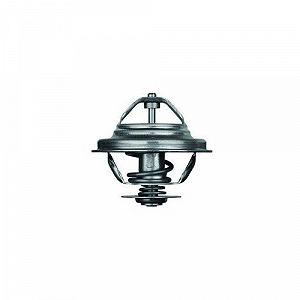 Термостат системы охлаждения MAHLE BEHR TX 27 71D для BMW synthetic.ua - Фото 1