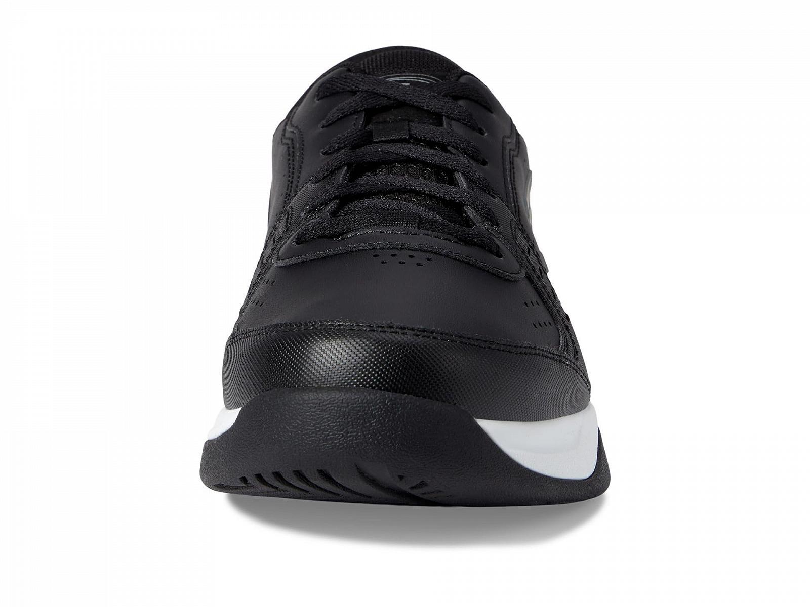 Кросівки Skechers Viper Court Smash для гри в піклбол, фото №7