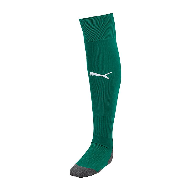 Гетры PUMA TEAM LIGA SOCKS CORE 31-34, фото №1