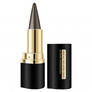 Гелевый Карандаш Rationalu цена на synthetic.ua - Фото 1 Гелевый Карандаш Rationalu synthetic.ua - Фото 1