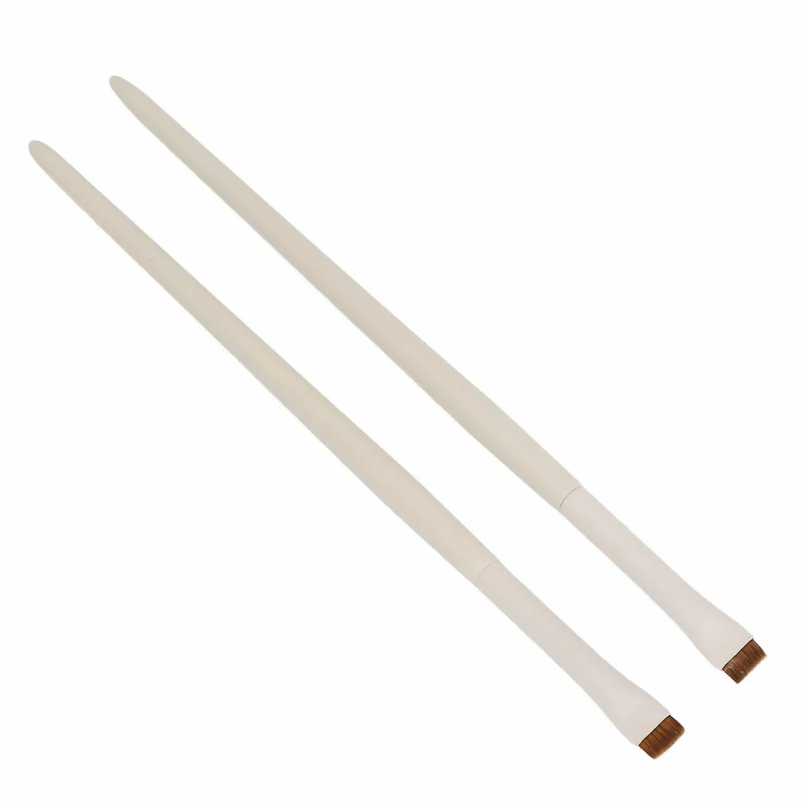 Кисти Generic для макияжа глаз, скошенная, фото №1