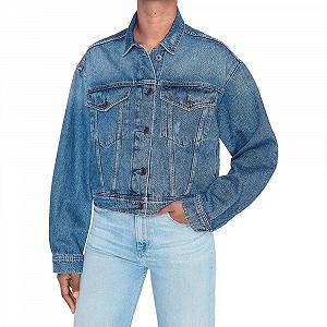 Куртка Pepe Jeans Relaxed Женская - Фото 1