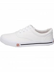 Кроссовки Westland Unisex Soling synthetic.ua - Фото 1