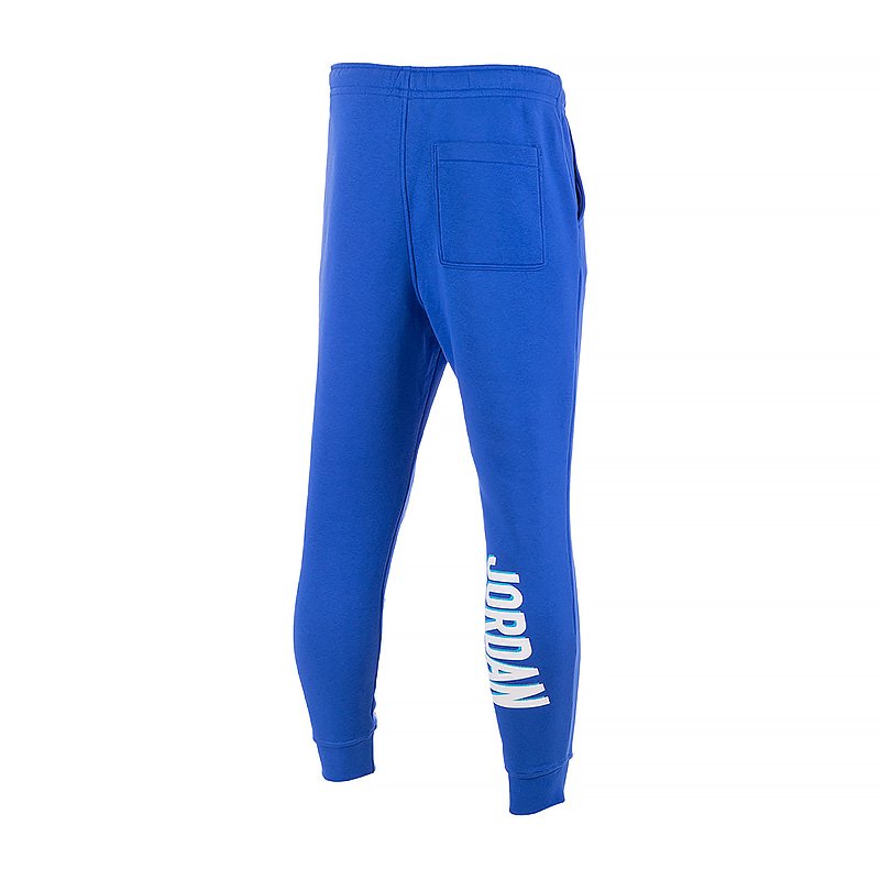 Штаны JORDAN FLC PANT 2 S, фото №2