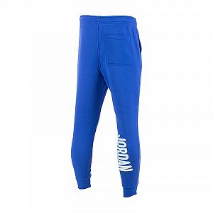 Штаны JORDAN FLC PANT 2 S synthetic.ua - Фото 1