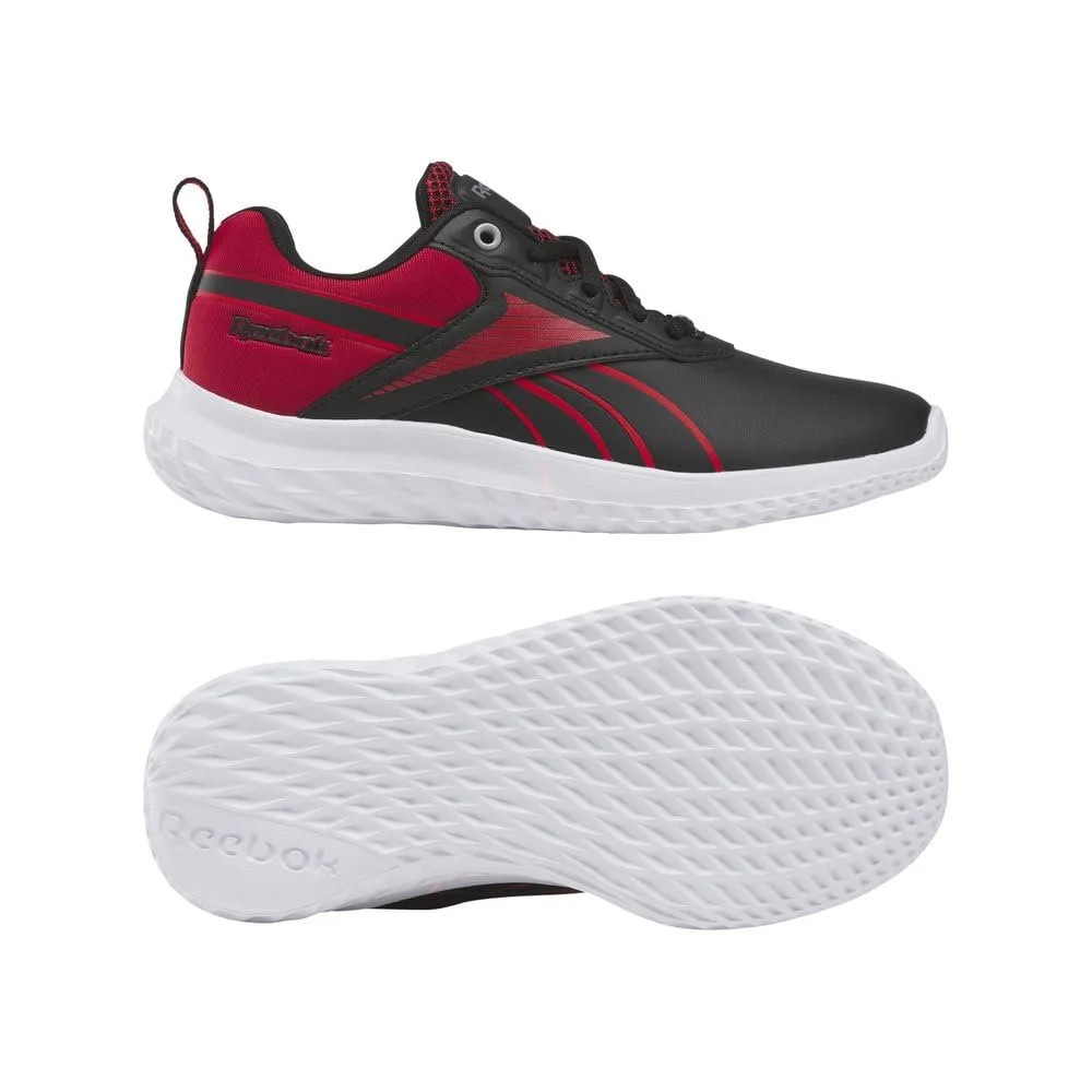 Кросівки Reebok Rush Runner 5 Syn для хлопчиків, фото №4