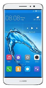 Смартфон Huawei Nova Plus 32GB LTE - Фото 1