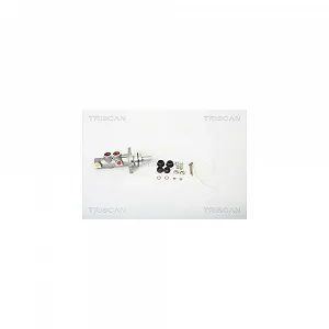 Головний гальмівний циліндр TRISCAN 8130 28129 для CITROËN PEUGEOT - Фото 1