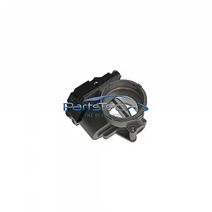 Дроссельная заслонка PartsTec PTA516-0012 для AUDI SEAT SKODA VW synthetic.ua - Фото 1