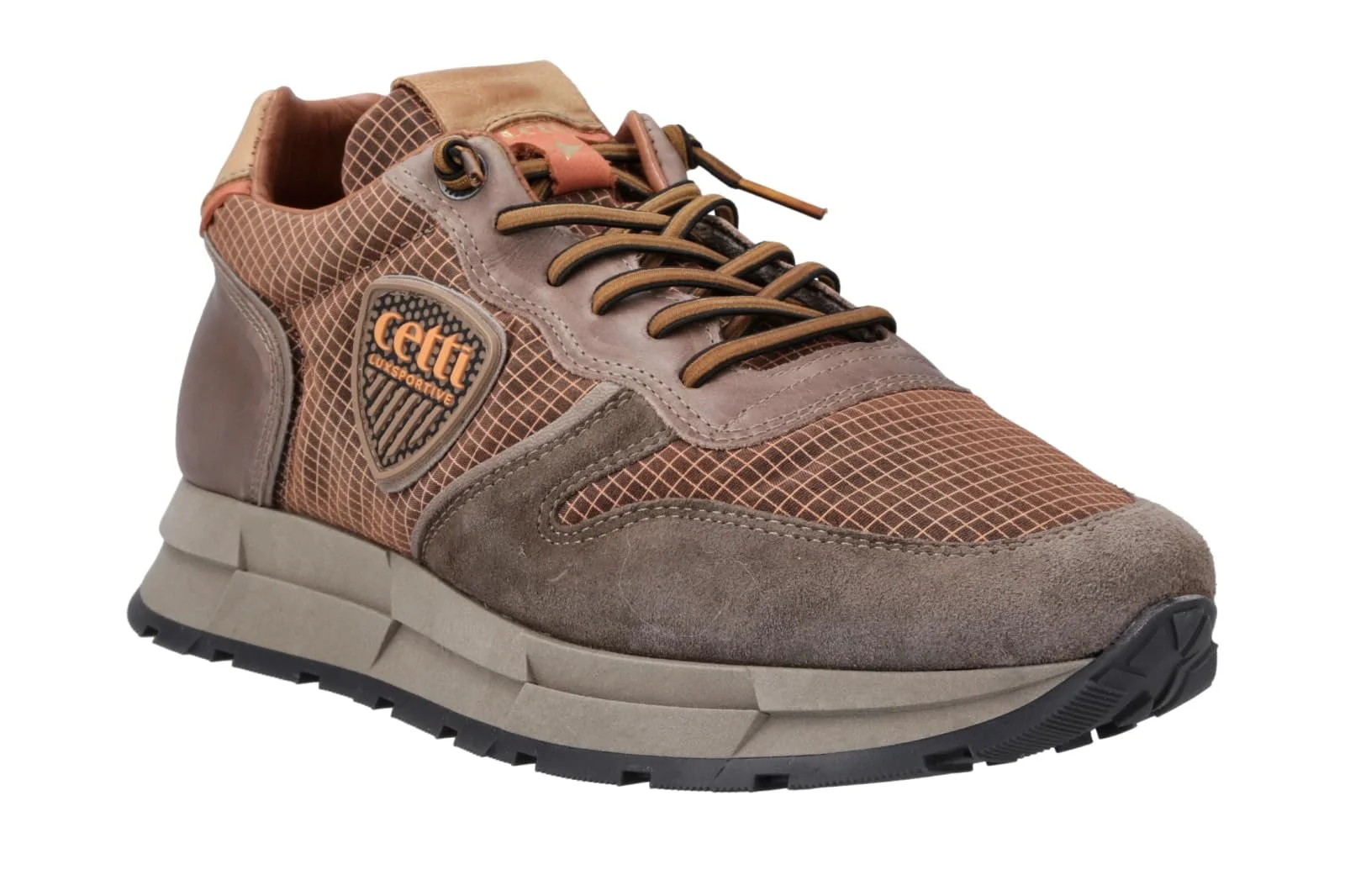 Кросівки Cetti Elegant, фото №2