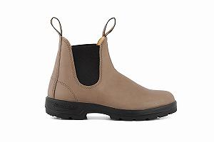 Челсі Blundstone Classic Series Unisex, шкіра - Фото 1