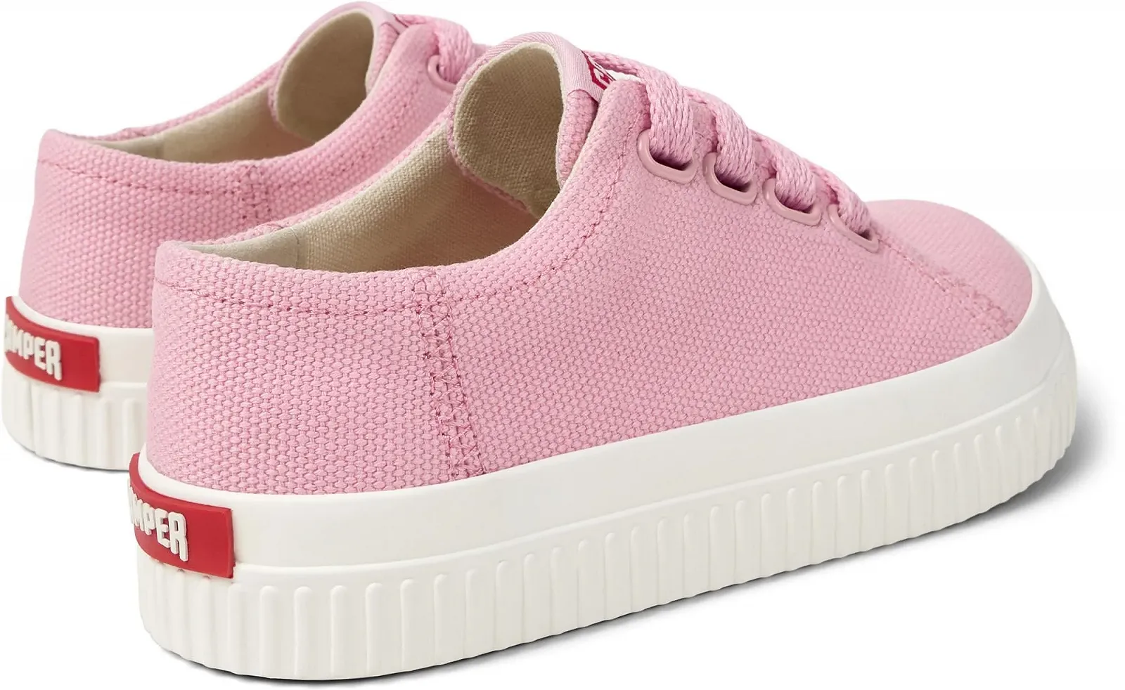 Кеды Camper Peu Roda K800575, фото №4 Кеды Camper Peu Roda K800575, фото №4