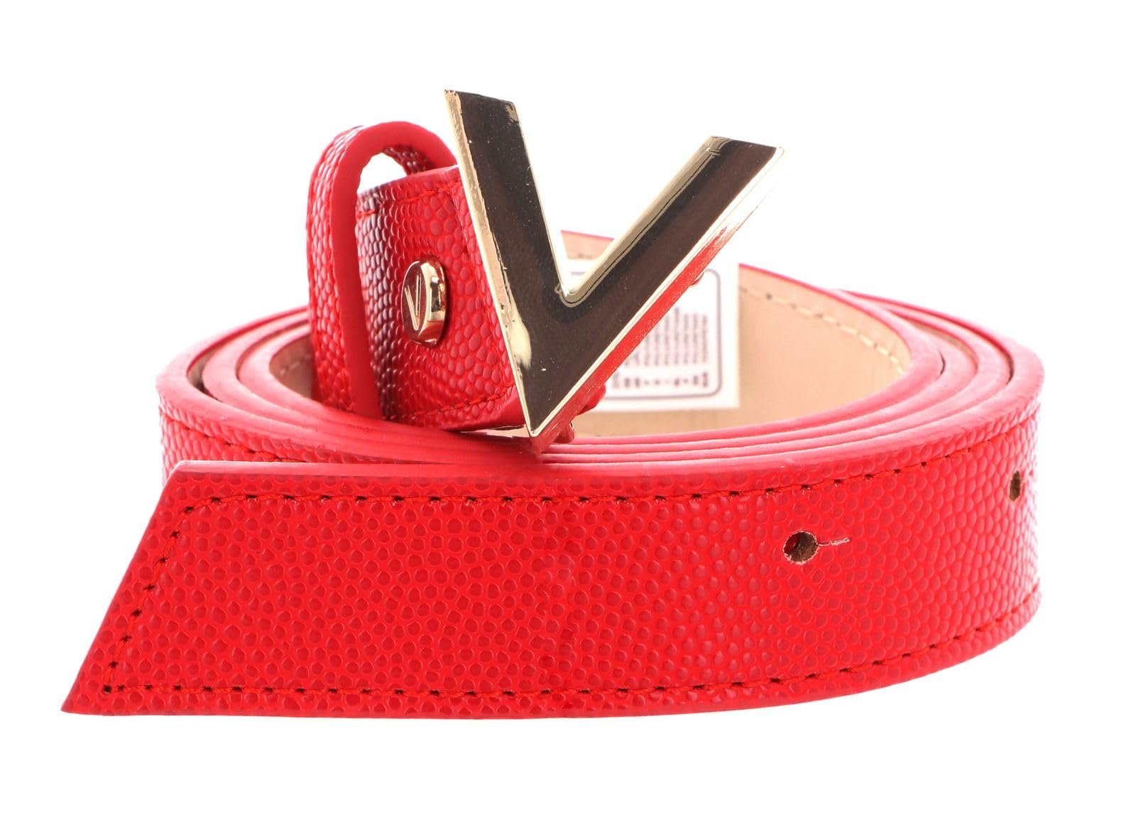 Гаманець Valentino жіночий, фото №1