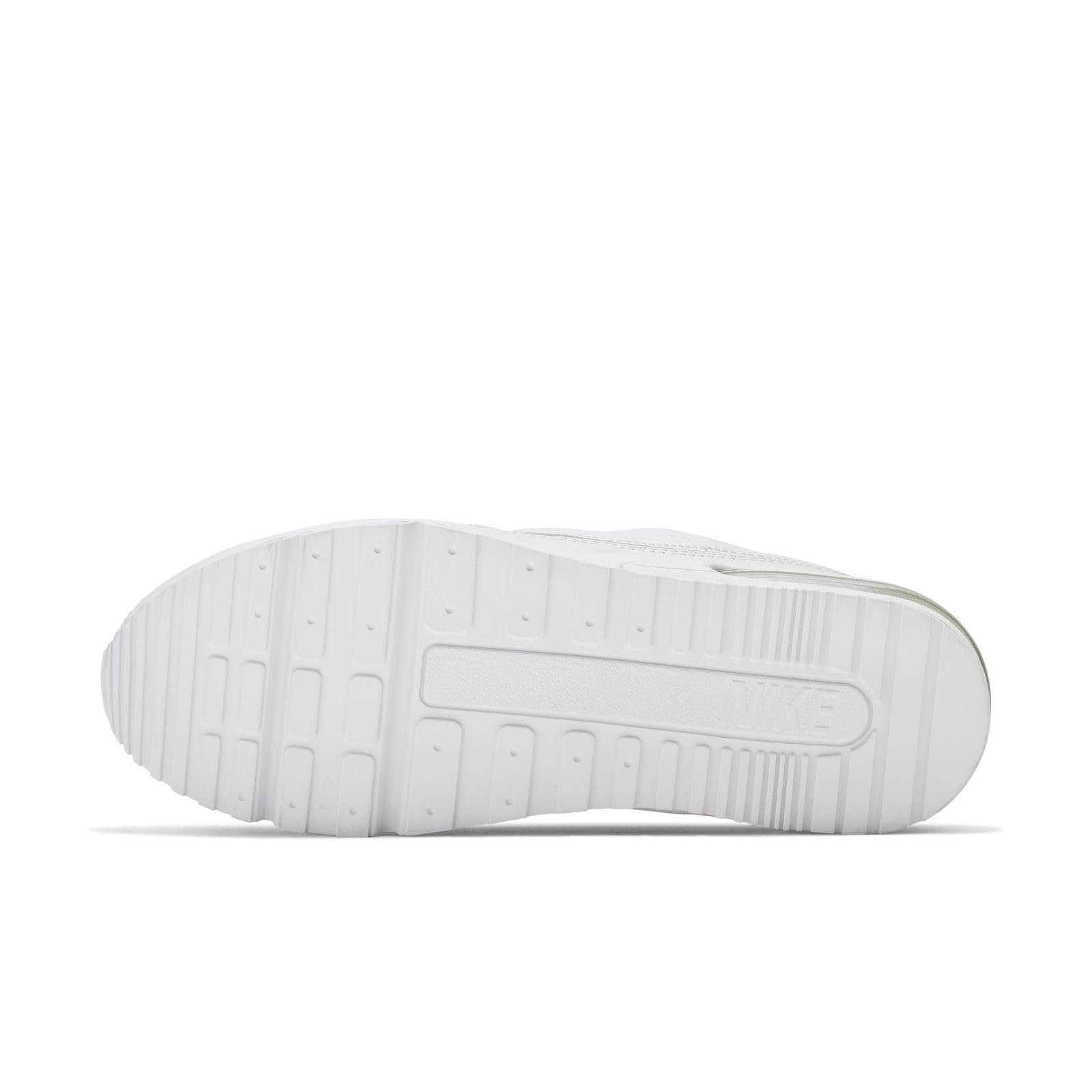 Кроссовки Nike Air Max Ltd 3 мужские, фото №2