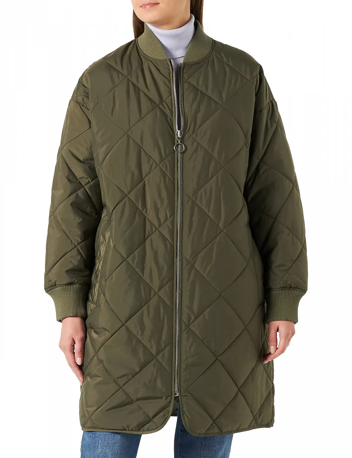 Пальто Marc O'Polo Женское, фото №1 Пальто Marc O'Polo Женское, фото №1