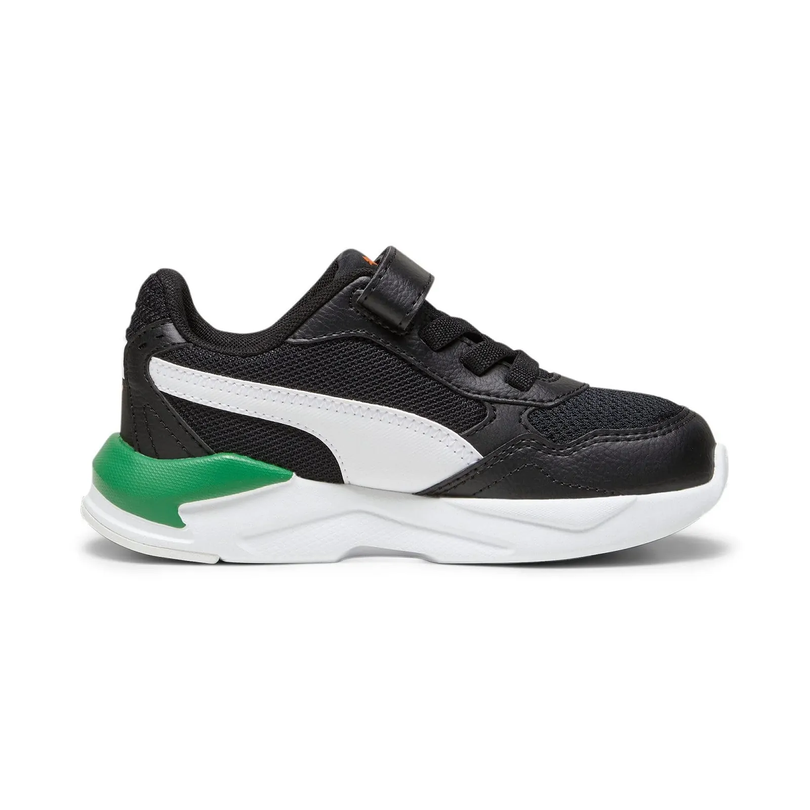 Дитячі Кросівки Puma X-ray Speed Lite Ac Ps Unisex, фото №2
