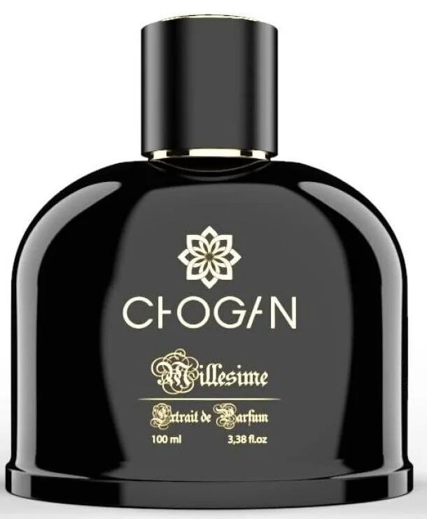 Парфюмерная вода Olfazeta Code 088 100 мл, фото №2