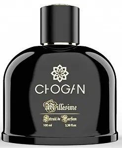 Парфюмерная вода Olfazeta Code 088 100 мл цена на synthetic.ua - Фото 1 Парфюмерная вода Olfazeta Code 088 100 мл synthetic.ua - Фото 1