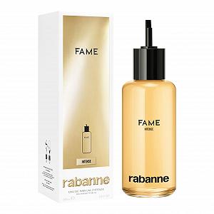 Парфуми Fame Intense edp refill 200 мл - Фото 1