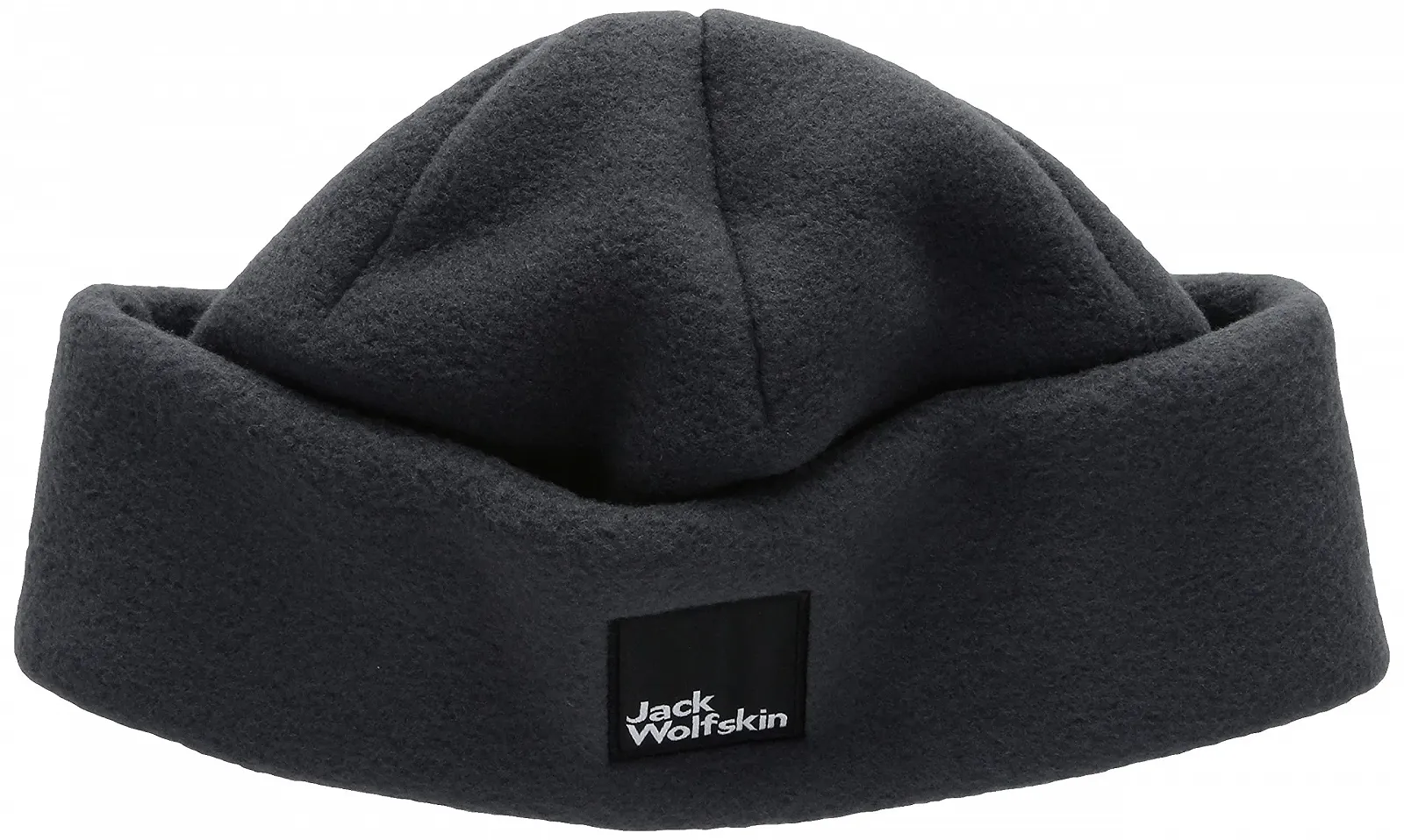 Шапка Jack Wolfskin Spirit Fleece Beanie Y, фото №1 Шапка Jack Wolfskin Spirit Fleece Beanie Y, фото №1