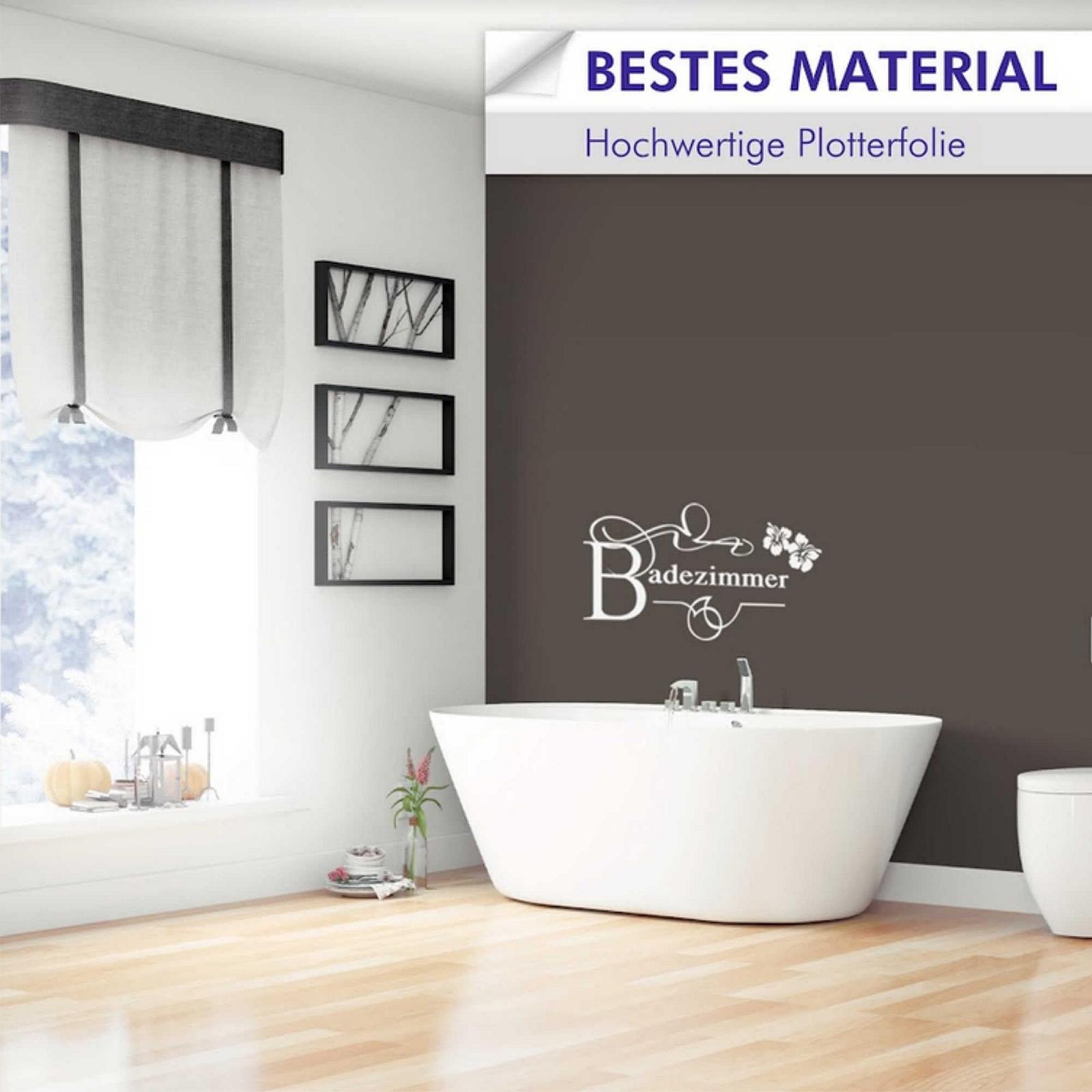 Наклейка на стіну Indigos UG w226 Готичний хрест 40 x 33 см Чорна для інтер'єру, фото №5