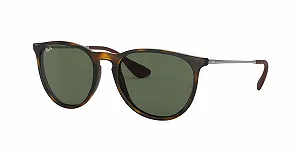 Солнцезащитные очки Ray-Ban Unisex цена на synthetic.ua - Фото 1 Солнцезащитные очки Ray-Ban Unisex synthetic.ua - Фото 1