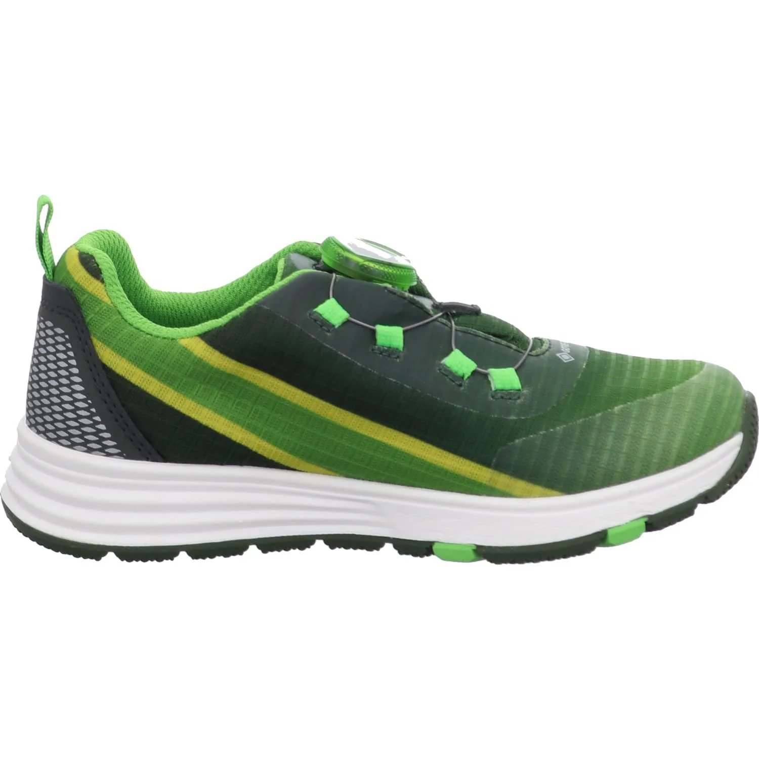 Vado Sky, фото №3