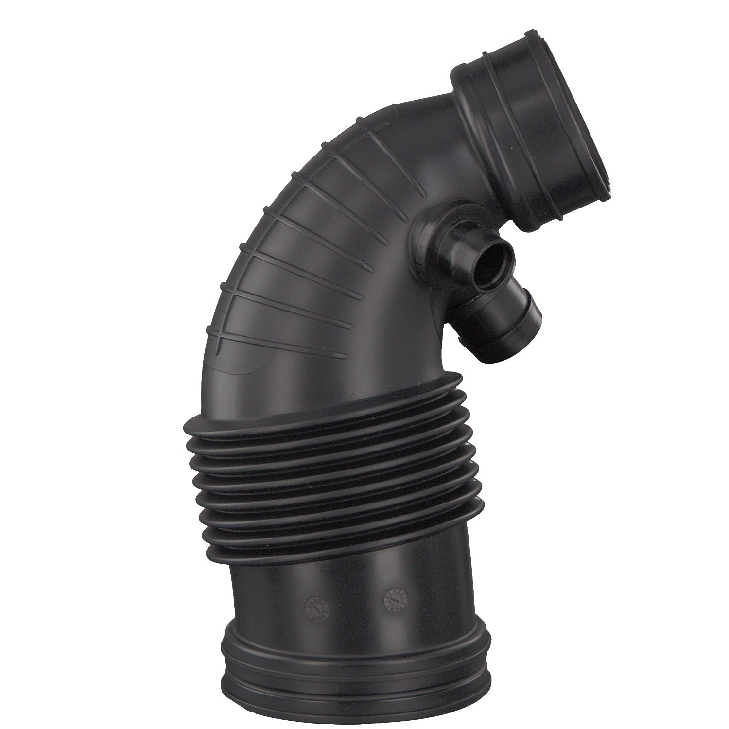 Впускний шланг повітряного фільтра FEBI BILSTEIN febi Plus 104354 для BMW, фото №4