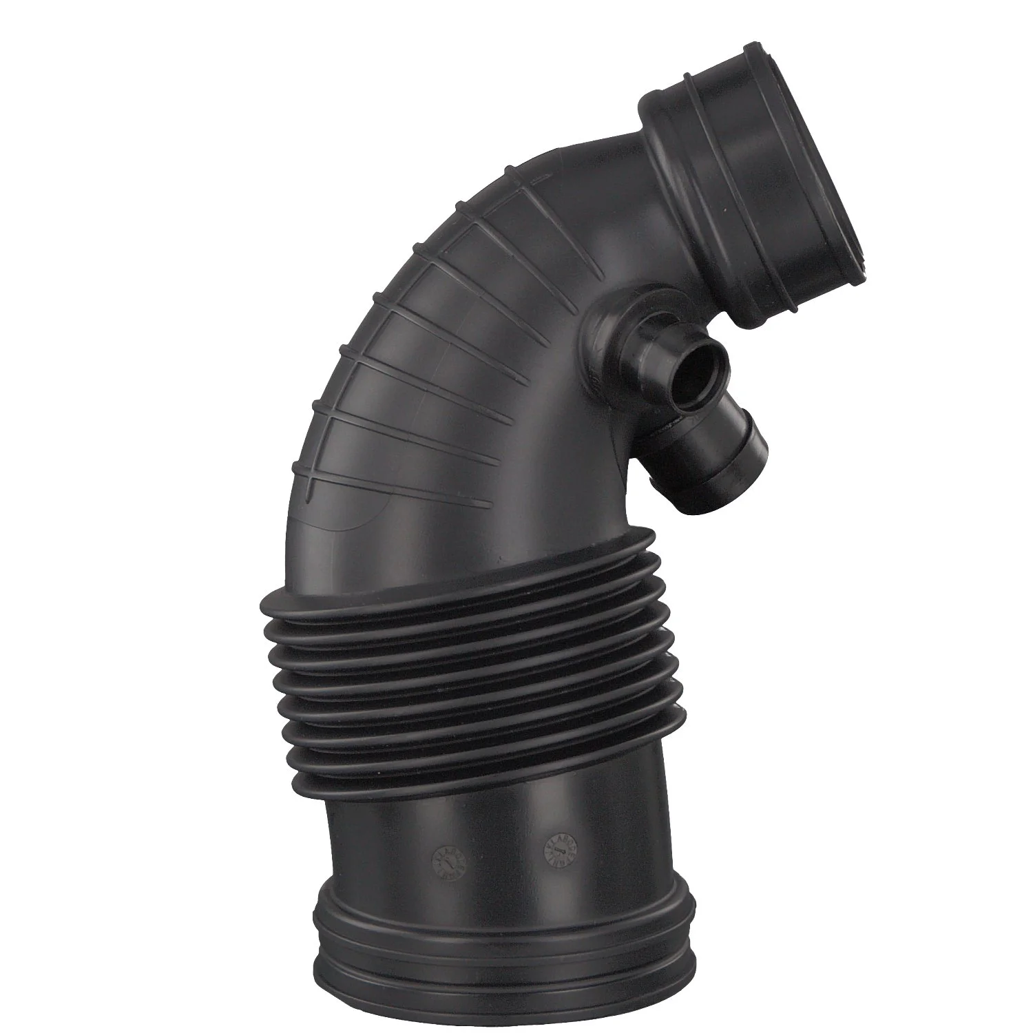 Впускний шланг повітряного фільтра FEBI BILSTEIN febi Plus 104354 для BMW, фото №4