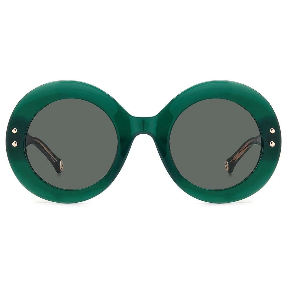 Женские солнцезащитные очки Carolina Herrera, фото №2