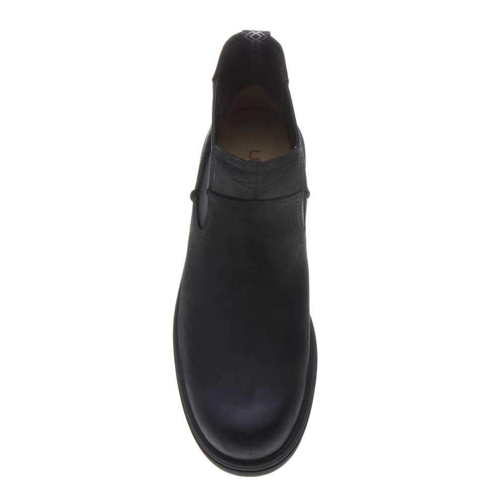 Челси UGG Biltmore, фото №5